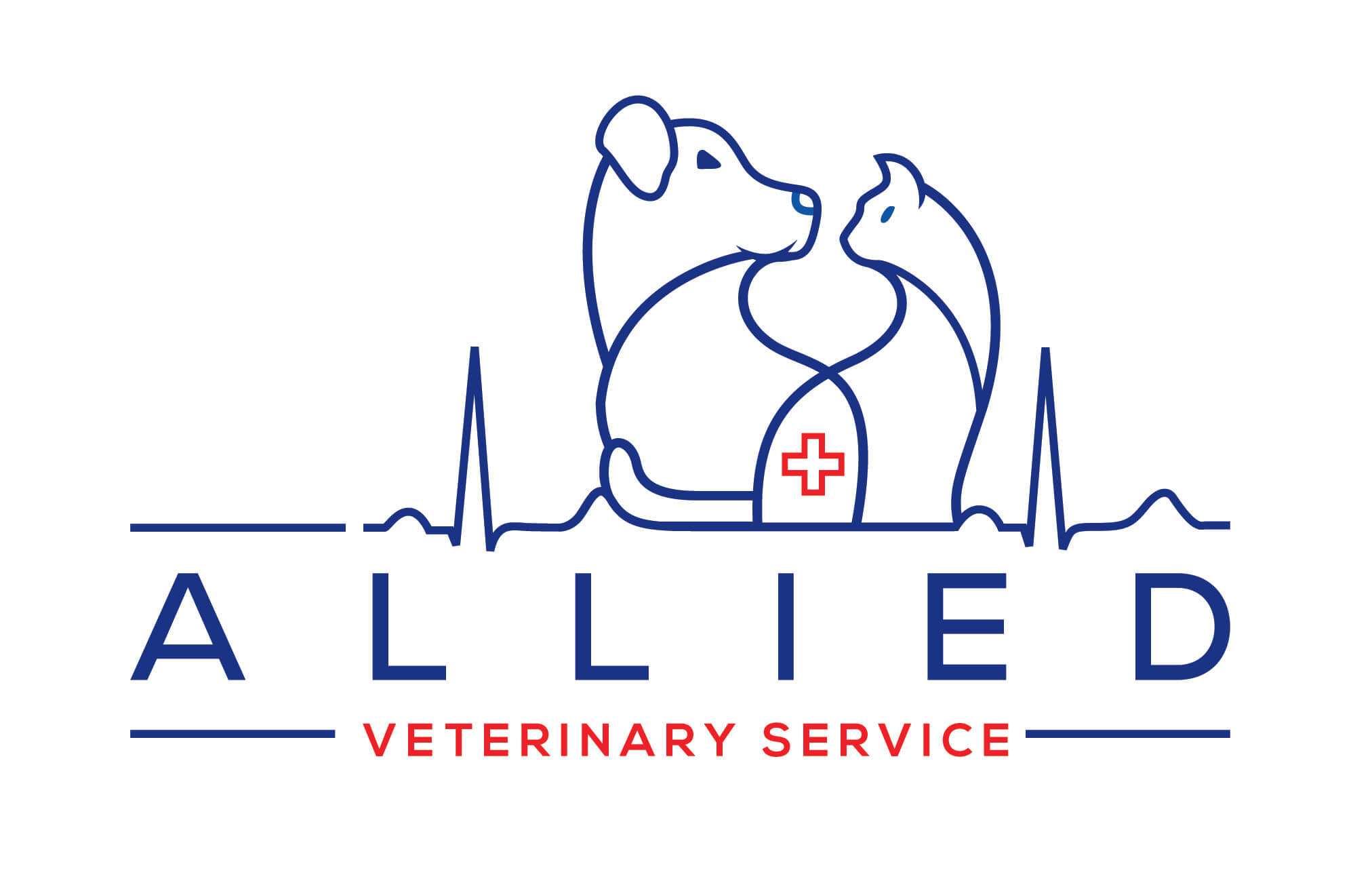 About Us Allied Emergency Veterinary Service